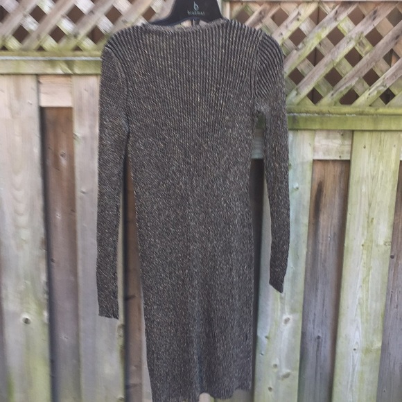 Glamorous BCBG dress - Picture 5 of 6